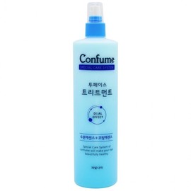 Fruit Nara Confume Two-Phase 530ml 10ea