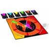 Trivial Pursuit Team