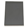 4.0in IPS Display CTP LCD HD Display DPI Interface Touch