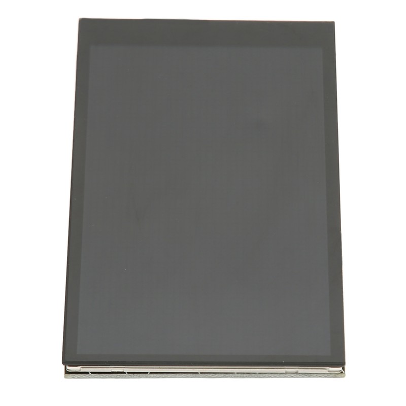 4.0in IPS Display CTP LCD HD Display DPI Interface Touch