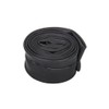 HUTCHINSON Standard - Bike camera, Unisex adult, CV654461, Black