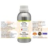 Greenwood Essential Pure Corn Oil (Zea Mays) Natural Therapeutic Quality