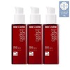 미쟝센 [NEW] 퍼펙트 3입 모음 01_오리지널 세럼 80ml 3개
