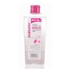 Babaria ? Agua Micelar Suave with Aceite Pink Mosqueta -