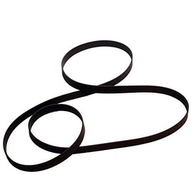 New Replacement Turntable Belt for Pioneer C-4500 C-4600 C-5600D Turntable T23