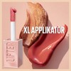 Maybelline New York Glossy Lip Gloss for Fuller Looking Lips,