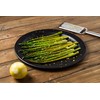 Asparagus Seeds for Planting, 50 Mary Washington Garden Vegetable Seeds,