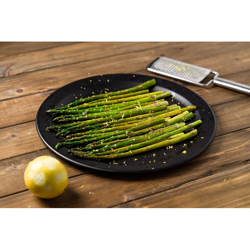 Asparagus Seeds for Planting, 50 Mary Washington Garden Vegetable Seeds,