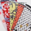 isso ecco Imabari Towel, Mini Handkerchief, Assorted Set, Made in