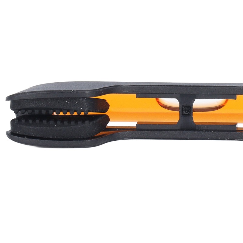 Car Aromatherapy Air Vent Diffuser Magnet Absorption Long Lasting Fragrance