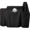 Pit Boss 800 Series Deluxe Grill Cover for 820 and
