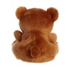 Aurora® Adorable Palm Pals™ Artie Bear™ Stuffed Animal - Pocket-Sized