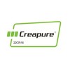 CAROFITNESS Creatina Monohidratada Creapure 500 g 100% pura sin añadidos.