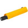 XXL Pocket Umbrella with Automatic Open/Close - Full Class -