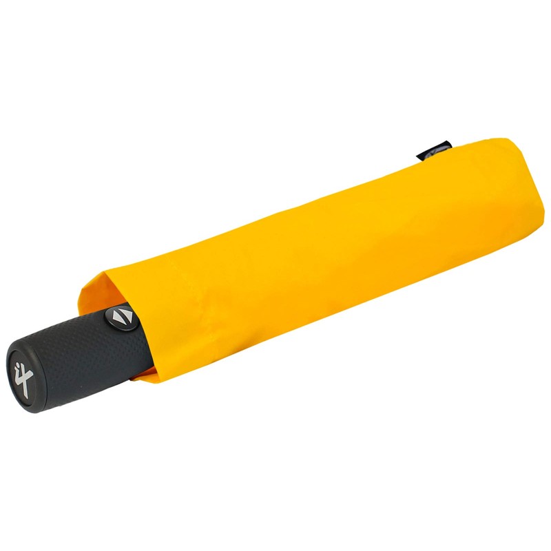 XXL Pocket Umbrella with Automatic Open/Close - Full Class -
