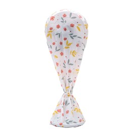 Fan Safety Cover, Fan Storage Cover, Fan Storage Cover, Fan Protective Cover, Fan Cover, Dust Resistant, Waterproof, Moisture, Washable, Top Opening Zipper, For Home and Commercial Use (A-60 x 140 cm)