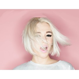 Rootflage Temporary Root Touch Up Refill and Brass Banisher - Temporary Toner (Ice House)