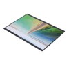 LCD Screen for Surface Pro 8 1983 2880x1920 Replacement 13