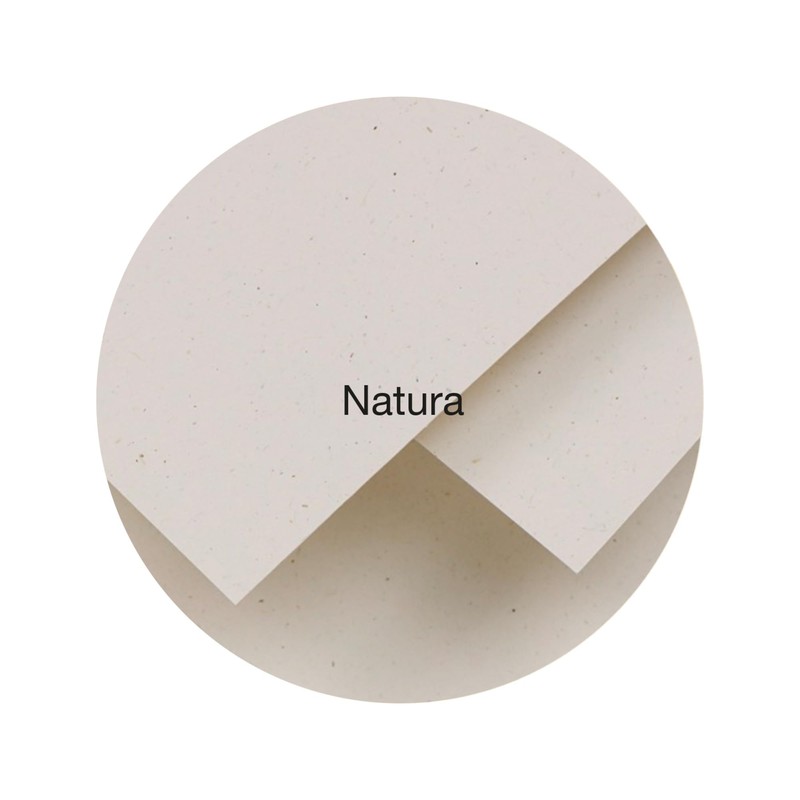 Clairefontaine - Ref 55012C - Pollen Recycled Envelopes (Pack of