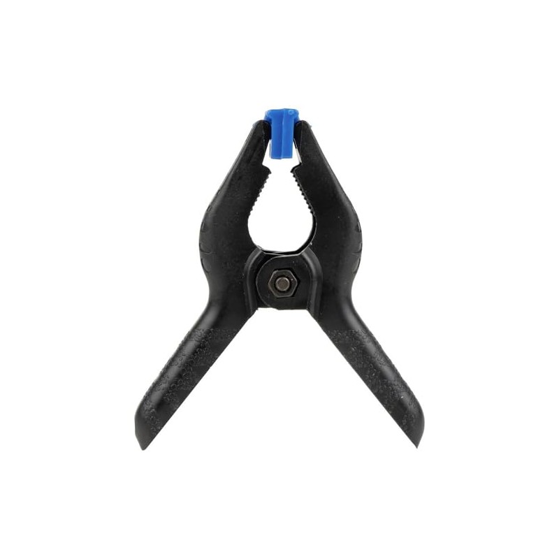 Faller 170552 Spring Clamps