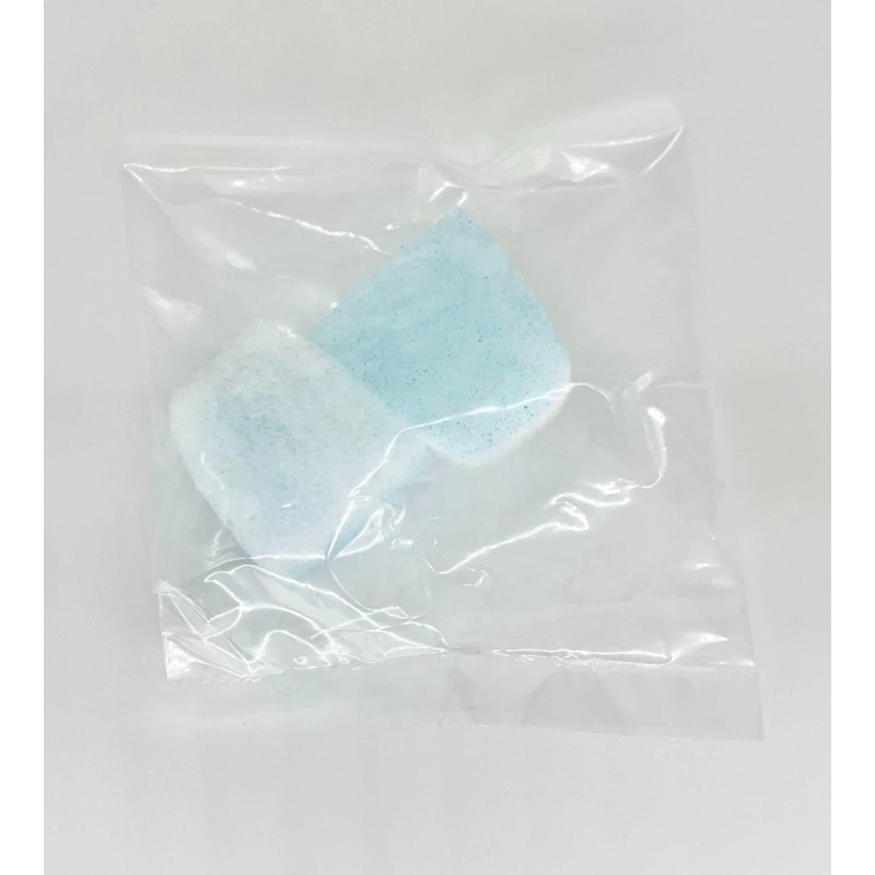 AG 6 pk Resmed Generic S8 Series CPAP Filters CPFS8-PK2