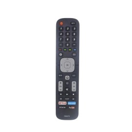 Unbranded Sharp TV Replace Remote LC40N5000, LC43N6100, LC65N7000, LC55N6000,LC60N6200