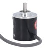 E6B2 CWZ6C 2 Phase NPN Rotary Encoder High Accuracy 6000r/min