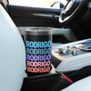 Rodrigo Stainless Steel Insulated Tumbler
