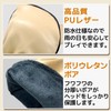 anddat Golf Headcover, For Drivers, DR Fairway Woods, FW Utilities,