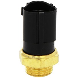 Calorstat TS2783 Temperature Switch, radiator fan