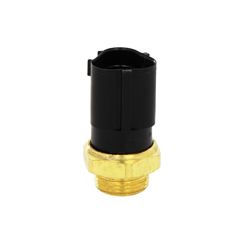 Calorstat TS2783 Temperature Switch, radiator fan