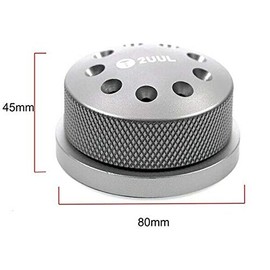 FFS 2UUL Magnetic Rotating Screwdriver Holder/Organizer