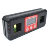 Big Horn 14223 6-Inch Digital Level, Angle Slope with LCD