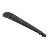 Unbranded Rear Windshield Back Wiper Arm Blade Set for 2011-2017