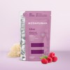 MEDAHUMAN MEDAHUMAN? Glow | Tremella Mushroom Powder (30 Servings) |