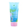 Natural Scents Suero Corporal Shiny Day 200 ml