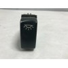 KENWORTH DOME LAMP ROCKER SWITCH p/n - P27-1040-10