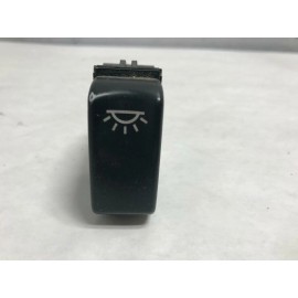 KENWORTH DOME LAMP ROCKER SWITCH p/n - P27-1040-10