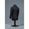 1/6 Figure Accessories/Men's Gentleman Suit Outfit Set (Head, Body Not