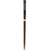 Aoba Chopsticks Ginzan Navy Blue [262695] Made in Japan