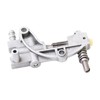 Oil pump suitable for Royalkraft Line RK5200 chainsaw