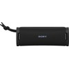 Sony Sony - ULT Field 1 Wireless Bluetooth Speaker -