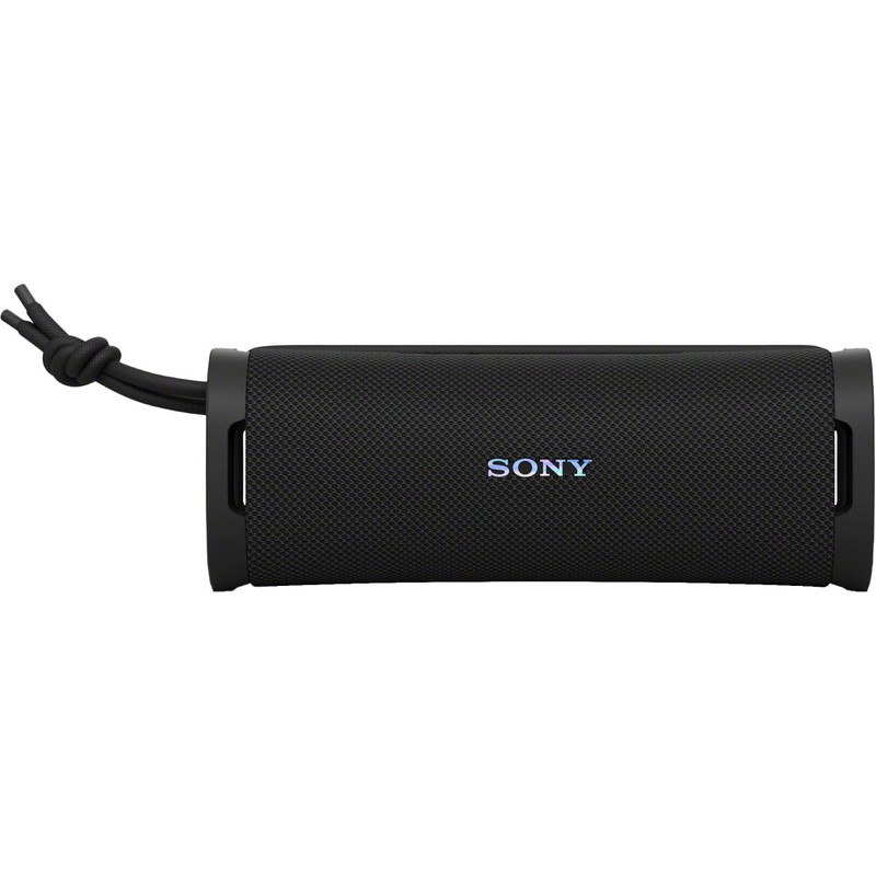 Sony Sony - ULT Field 1 Wireless Bluetooth Speaker -