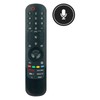 For LG MR22GA/GN Replace Magic Remote Control for LG Smart