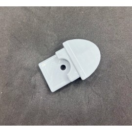 fleetwood Coleman Fleetwood Bed Slide Wedge 4754-4821