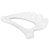Gua Sha Sculpting Tool Ceramics Physical Therapy Massage Scraping Gua
