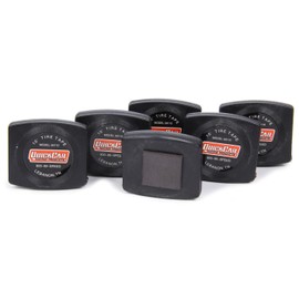 QuickCar Racing Products Tape Measure