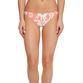 O'Neill Women's Carmina Revo Classic Pant Bottom,Small,Vanilla