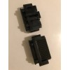 FORD Genuine OEM NEW FORD OEM EDIS4 EDIS6 EDIS Ignition