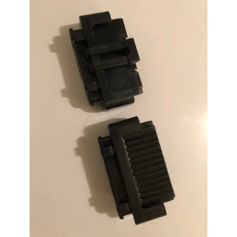 FORD Genuine OEM NEW FORD OEM EDIS4 EDIS6 EDIS Ignition